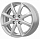 ����������� ���� ����� Ifree ����� 6x15 4x98 ET33 DIA58.5 ���- �������
